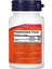 Vitamin A 10,000 - (100 Softjel ) 2