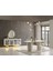 Allure Mdf Yemek Odası 1