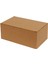 17X6X8 cm E-Ticaret Kutusu -Kraft- 50 Adet 1