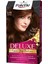 Deluxe Yoğun Renkler 5-68 Kestane x 2 Adet Saç Boyası 2