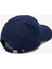 Unisex Lacivert Şapka H55017T.4NV 2