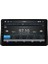 Chrysler Grand Voyager 5 Android Multimedya Sistemi (2011-2015) CRV-4820XD 4