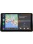 Chrysler Grand Voyager 5 Android Multimedya Sistemi (2011-2015) CRV-4820XD 5