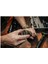 F.a.t. Wrench Ayarlanabilir Tork Tornavida Seti – 10-65 In-Lbs (4001002) 2