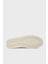LOW PROFILE RUNNER MG SUE Krem Kadın Sneaker 6