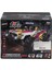 866-1612 1:16 Kumandalı 70 Km/h Monster Truck 4x4 2