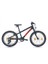20'' XR20.1 280H 1s Shımano 5j YS7192 Orange - YS728 Black Glossy 1