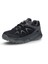YOKOTA 3 GTX Siyah Erkek Outdoor Ayakkabı 3