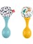 HMF34 Fisher-Price Neşeli Marakas 2