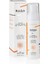 Nioli Yağı Formüllü Genital Bölge Temizleme Koku Giderici Toparlayıcı Köpük 200 ml 2
