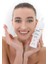 Nioli Yağı Formüllü Genital Bölge Temizleme Koku Giderici Toparlayıcı Köpük 200 ml 4