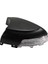 Vw Tiguan 2008-2015 Sağ Ayna Sinyali 5N0949102B 1