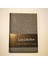 Collection Defter 14*20 cm 96 Yaprak 1