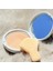 Sudedi Home Gabrini Bb Powder - All In One 1