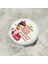 Sudedi Home Gabrini Bb Powder - All In One 2