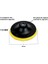 CDA-435 115MM Avuç Taşlama Için Cırt Zımpara Tabanı 3