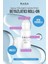 Tüm Cilt Tipleri İçin Beyazlatıcı Koku ve Terleme Önleyici Roll-On 50 ml 1