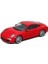 18047 Dıe Cast 1 18 Porsche 911 1