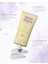 SKINPUFF Skinpuff Sun Essential Spf 50+ Pa++++ Aydınlatıcı ve Nemlendirici Yüksek Koruma Güneş Kremi 3