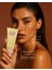 SKINPUFF Skinpuff Sun Essential Spf 50+ Pa++++ Aydınlatıcı ve Nemlendirici Yüksek Koruma Güneş Kremi 4