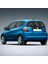 Honda Jazz Mk3 2009-2013 Arka Cam Sileceği 34CM 2