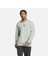 D4T Crew Sweats 1