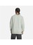 D4T Crew Sweats 2