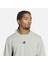 D4T Crew Sweats 5