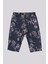 Bg Store Kız Bebek Desenli Pantolon 1