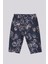 Bg Store Kız Bebek Desenli Pantolon 2