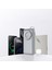 RPB-P72 Hızlı Şarj Özellikli Type-C Kablolu Powerbank 65W 20.000MAH Gri 4
