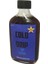 Cold Drıp x 4 Adet ( 200ML x 4) 1
