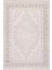 Shimal - 9072A 1