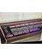 Telefunken Bajazzo Ts Antika Radyo - 32 cm x 20 cm x 9 cm Ölçülerinde - Sonsuz Çalışır 1