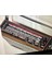 Telefunken Bajazzo Ts Antika Radyo - 32 cm x 20 cm x 9 cm Ölçülerinde - Sonsuz Çalışır 6