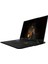 Msı Vector A18 Hx A9WIG-093TR Amd Ryzen 9-9955HX Aı 24GB 512GB SSD 16GB/RTX5080 Gddr7 175W 18 Inç 2k 2560×1600) Qhd+ 240Hz Freedos Taşınabilir Bilgisayar ZT093TRF01+ZETTAÇANTA 2