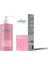 Micellar Makyaj Temizleme Suyu 200 ml 3