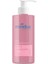 Micellar Makyaj Temizleme Suyu 200 ml 4