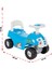 07 812 Hero Atv Mavi 2