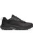 Speed Strike 2 Erkek Outdoor Deri Ayakkabı Goretex Siyah J038943 1