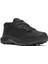 Speed Strike 2 Erkek Outdoor Deri Ayakkabı Goretex Siyah J038943 2