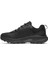 Speed Strike 2 Erkek Outdoor Deri Ayakkabı Goretex Siyah J038943 3