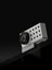 Opal C1 White Profesyonel Webcam 4K 12 Mp 60FPS F/1.8 Kamera 2