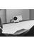 Opal C1 White Profesyonel Webcam 4K 12 Mp 60FPS F/1.8 Kamera 5