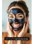 Charcoal Peel-Of Black Mask Soyulabilir Siyah Maske 150 ml 2