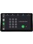 Chrysler Grand Voyager 5 Android Multimedya Sistemi (2011-2015) CRV4820XP 4
