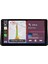Chrysler Grand Voyager 5 Android Multimedya Sistemi (2011-2015) CRV4820XP 5