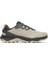 Speed Strike 2 Erkek Outdoor Deri Ayakkabı Goretex Gri J038949 2