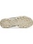 Speed Strike 2 Erkek Outdoor Deri Ayakkabı Goretex Gri J038949 4