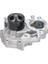 Devirdaim Impreza 1.5 - 2.0 2003- 1